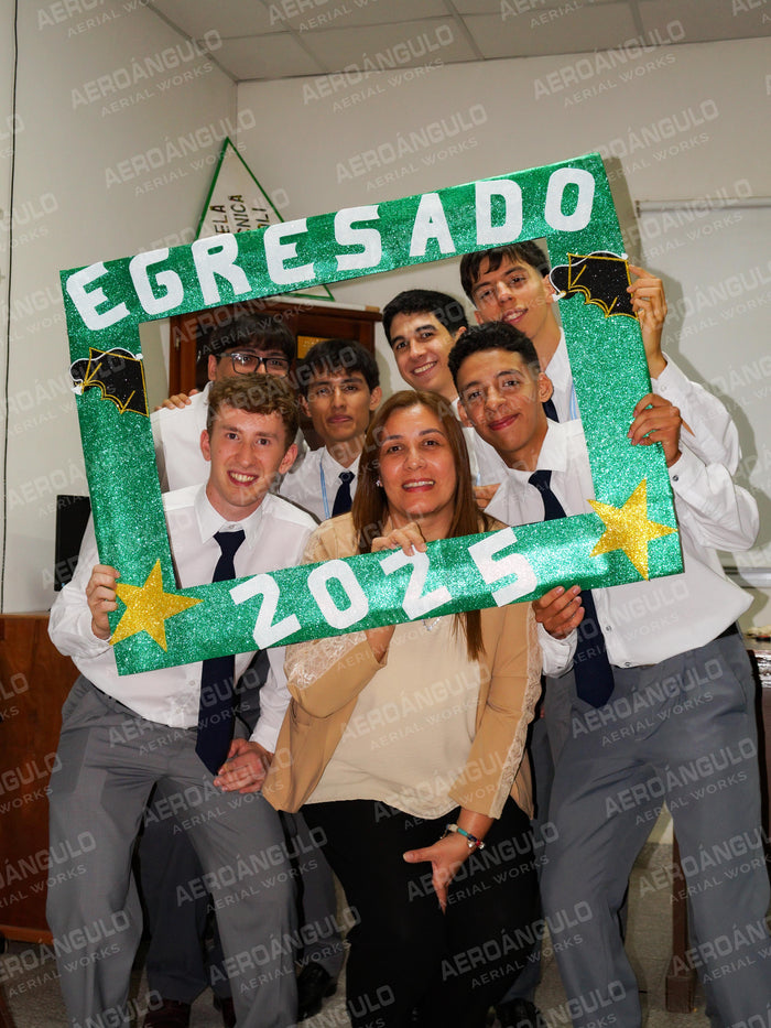 Foto N° 347