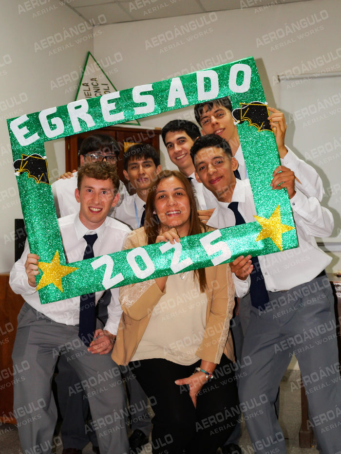 Foto N° 348