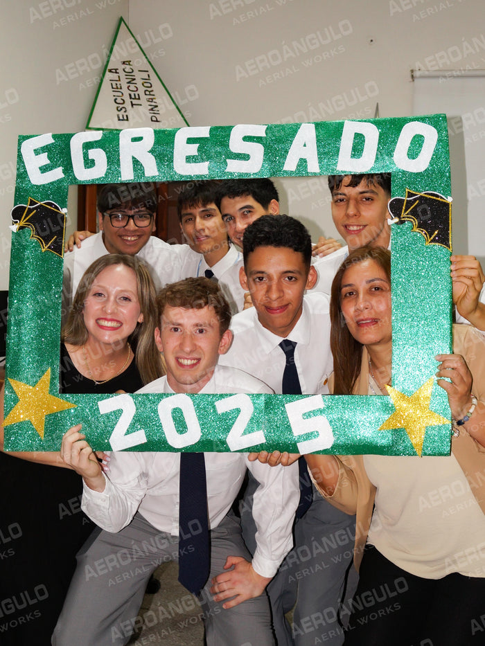Foto N° 349