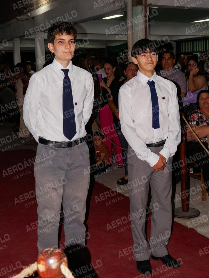 Foto N° 34