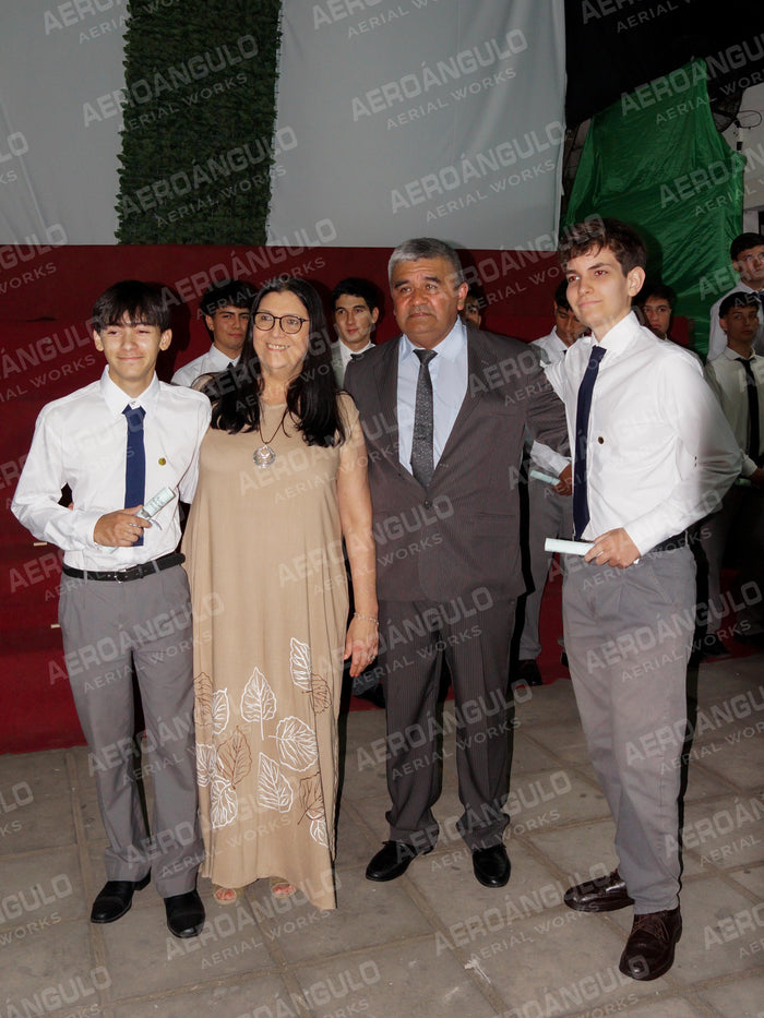 Foto N° 35