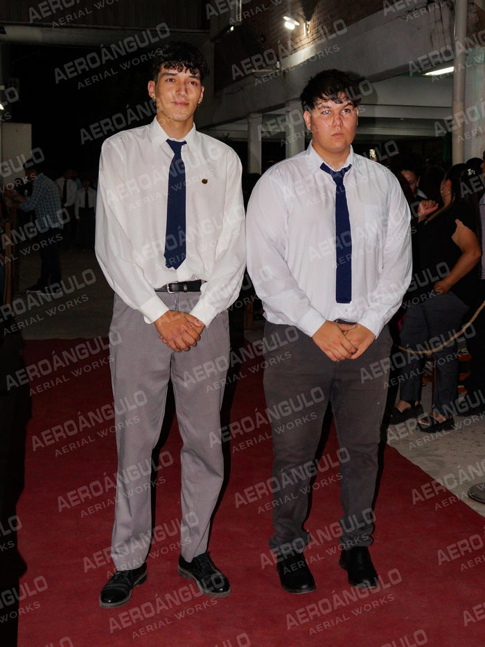 Foto N° 36