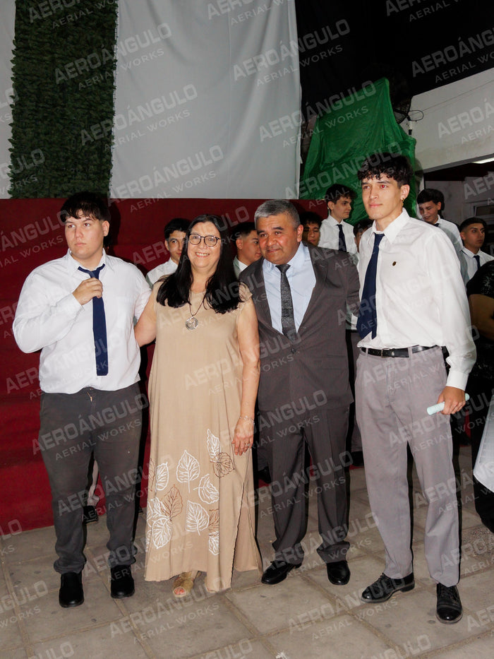 Foto N° 37