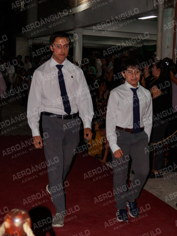 Foto N° 38