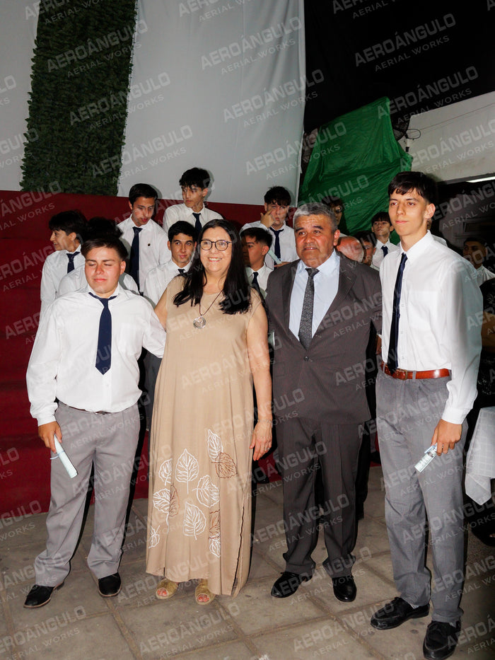 Foto N° 43