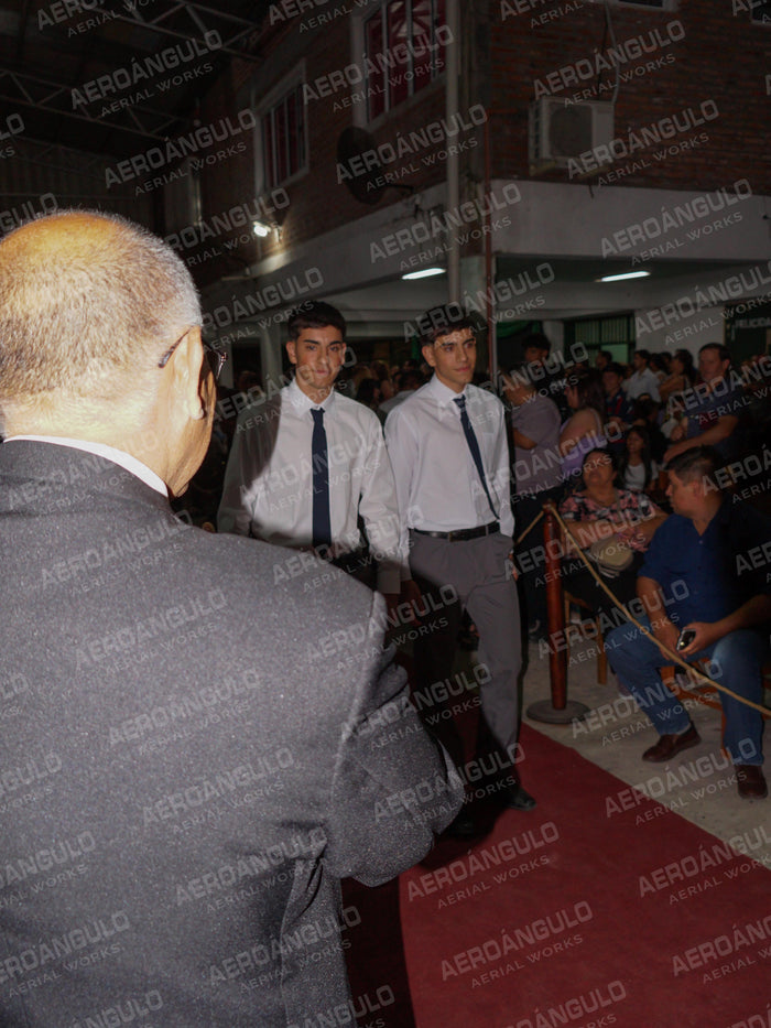 Foto N° 53