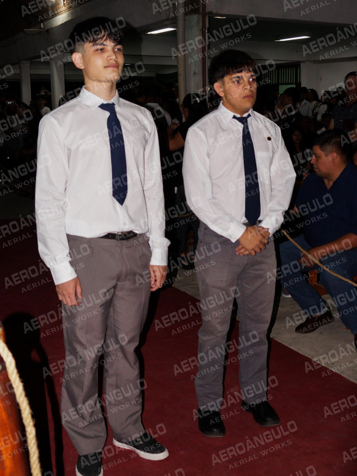 Foto N° 56