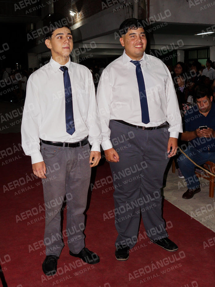 Foto N° 59