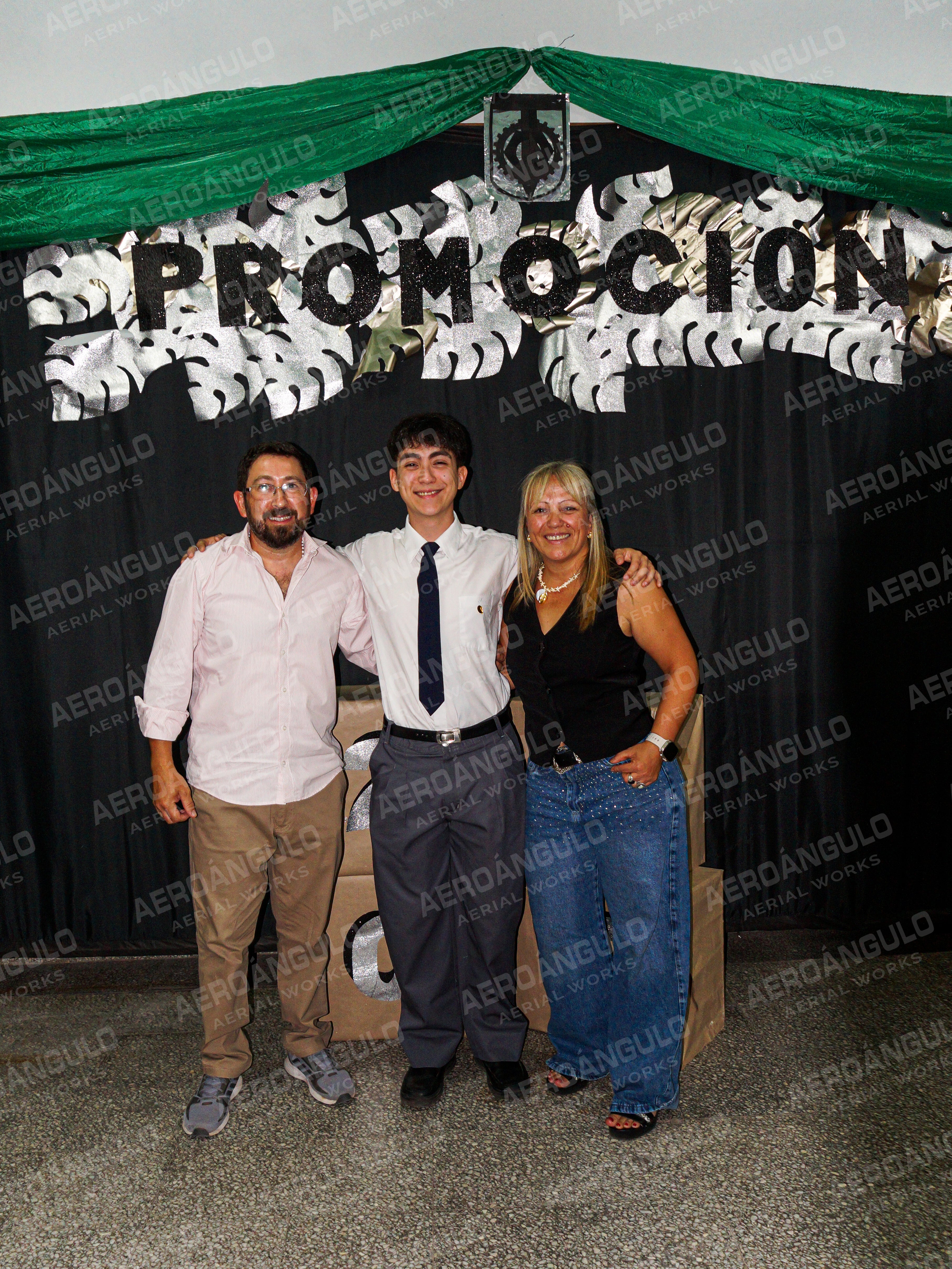Foto N° 6