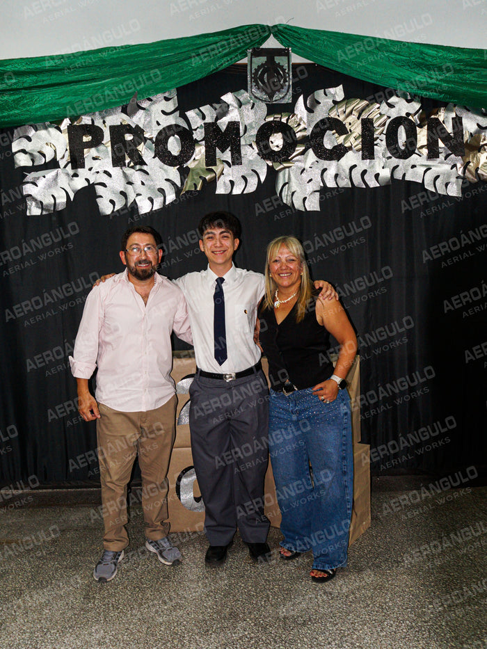 Foto N° 6