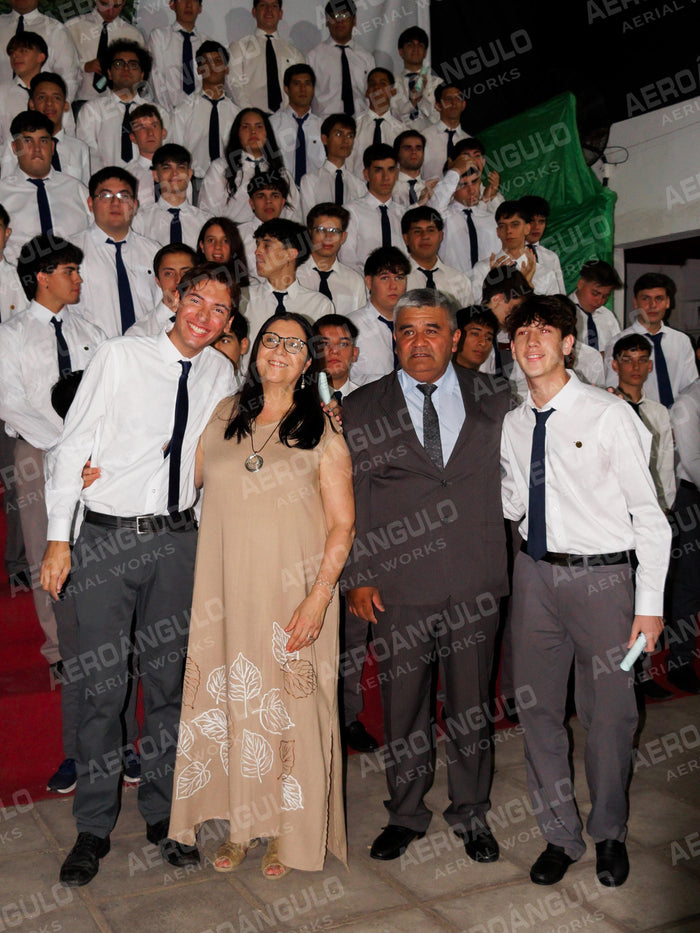 Foto N° 98