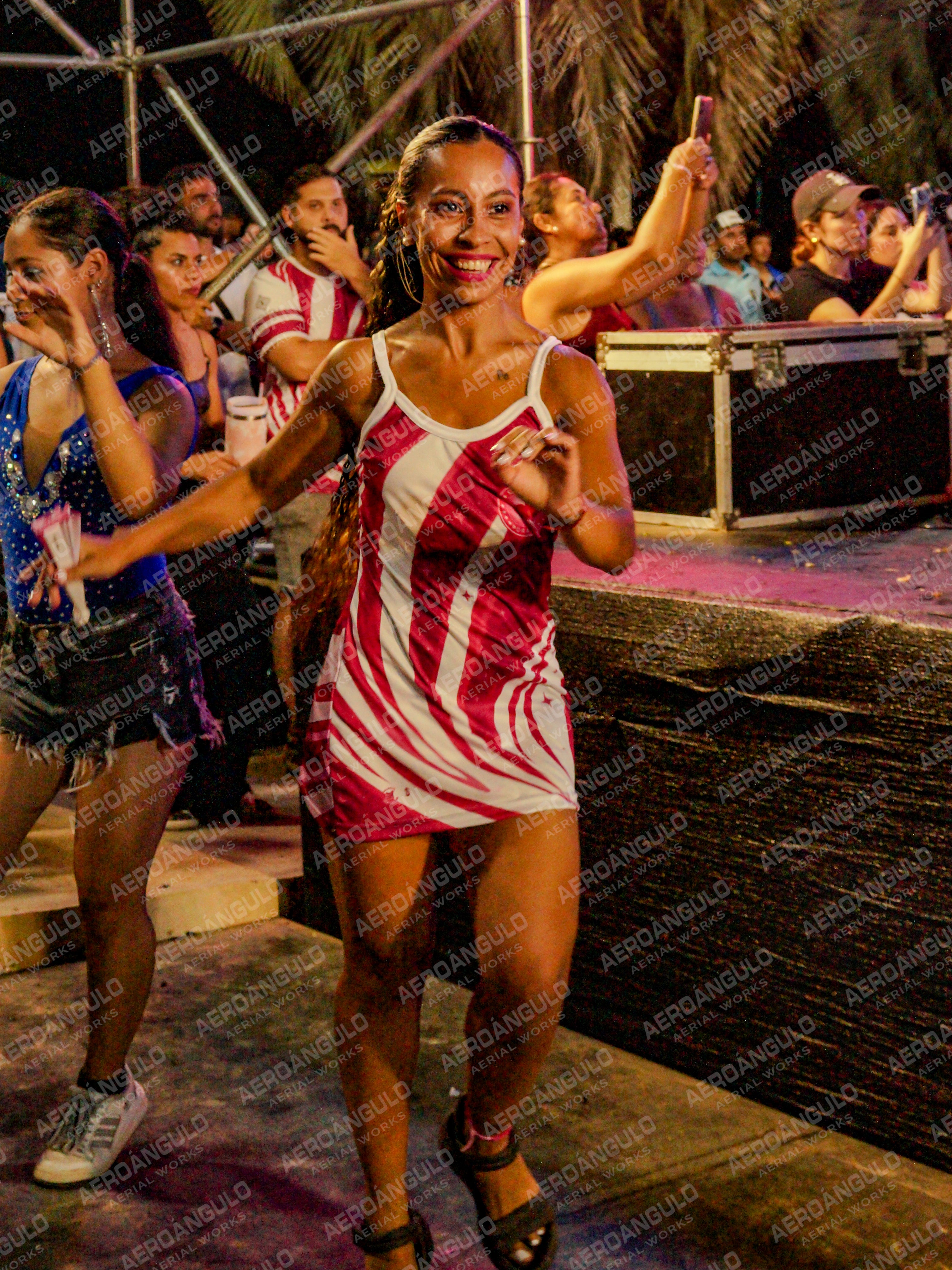 INGA Nº177