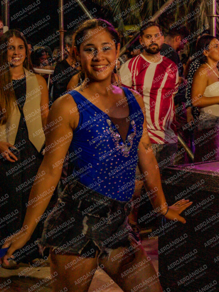INGA Nº180