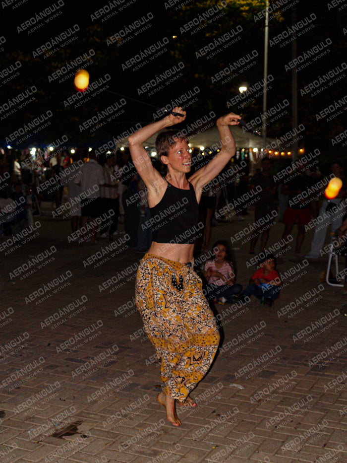 INGA Nº197