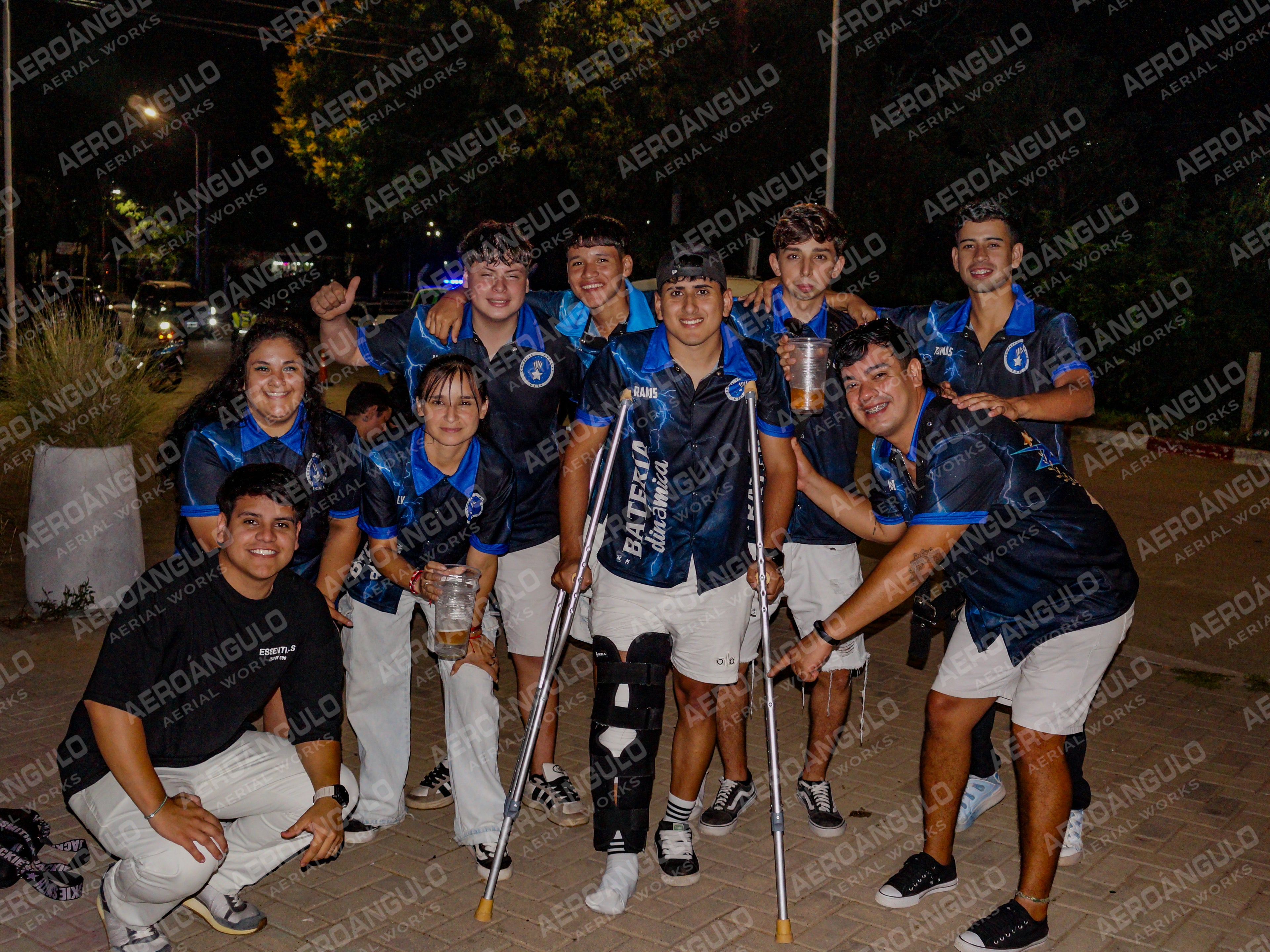 INGA Nº200