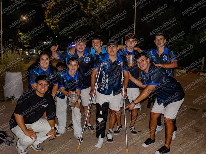 INGA Nº200