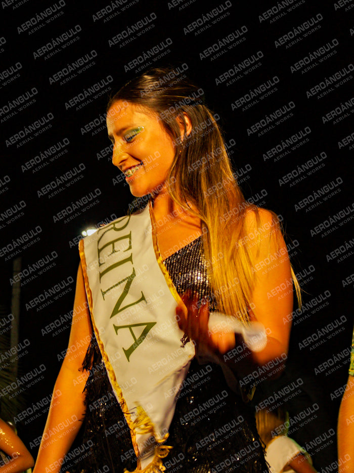 INGA Nº32