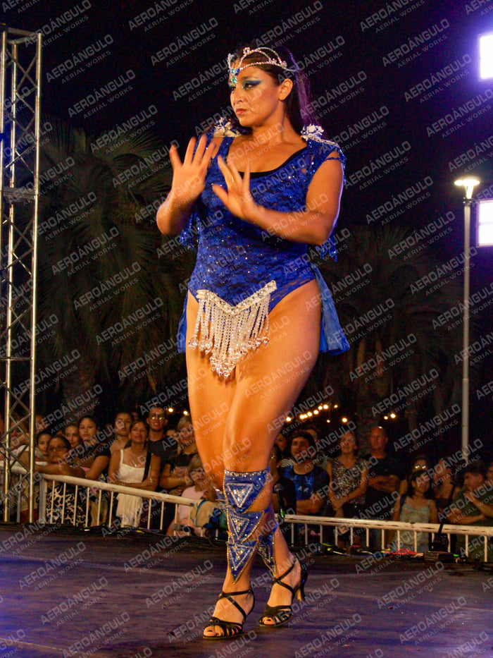 INGA Nº73