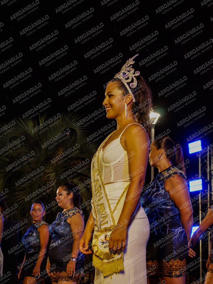 INGA Nº96