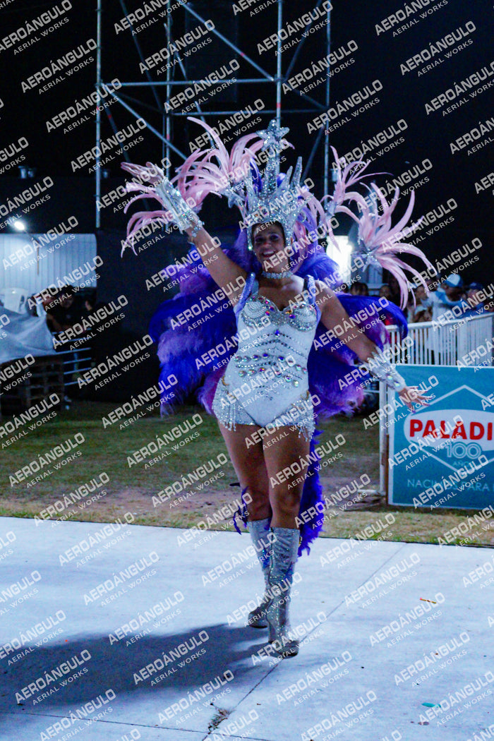 GoyaDia1 N°127