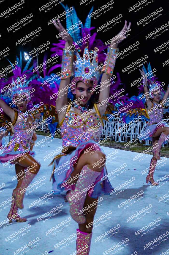 GoyaDia1 N°140