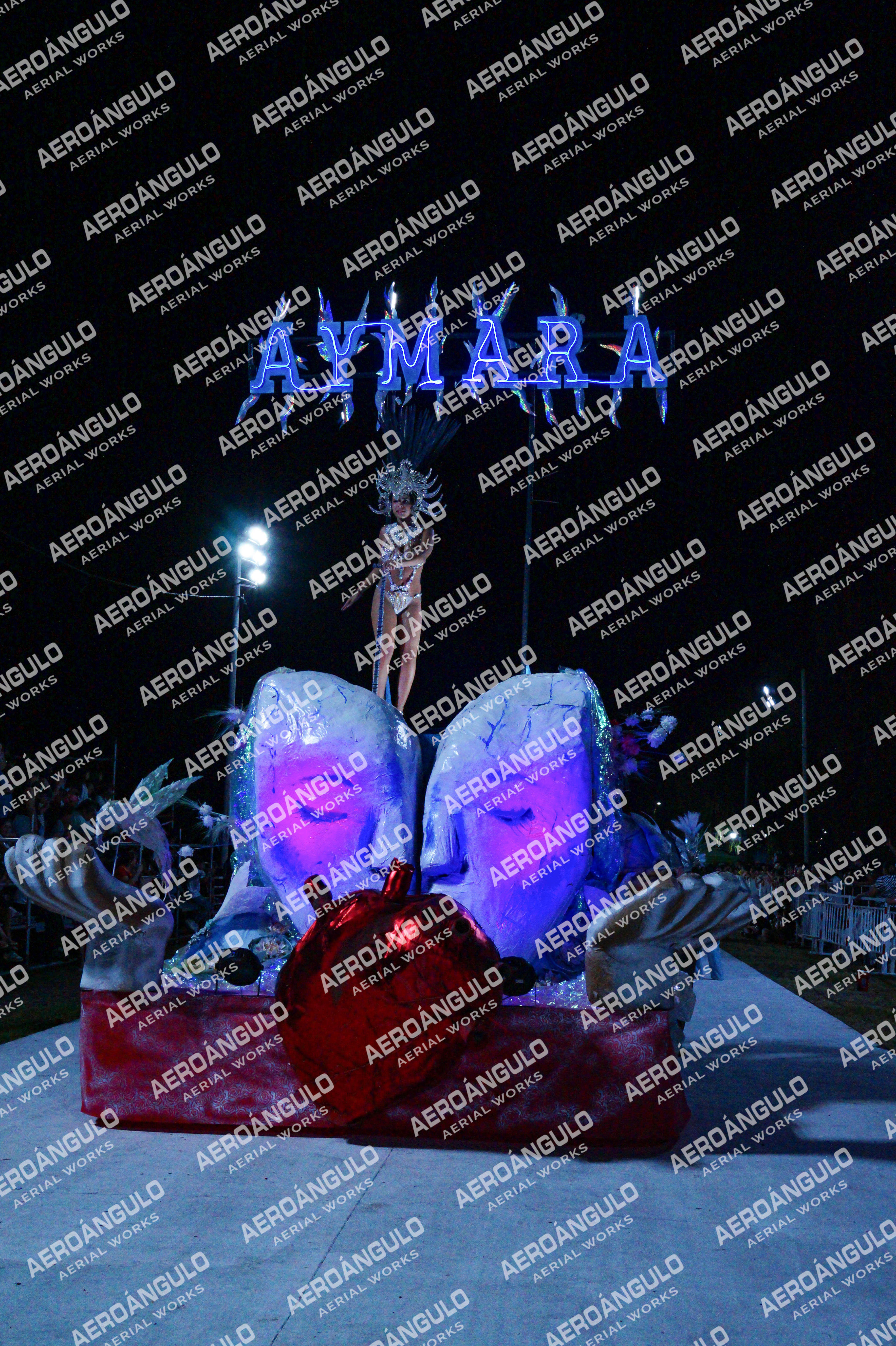 GoyaDia1 N°169