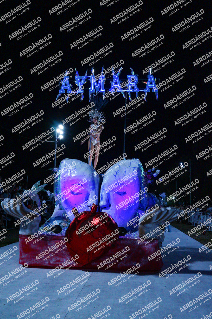 GoyaDia1 N°169