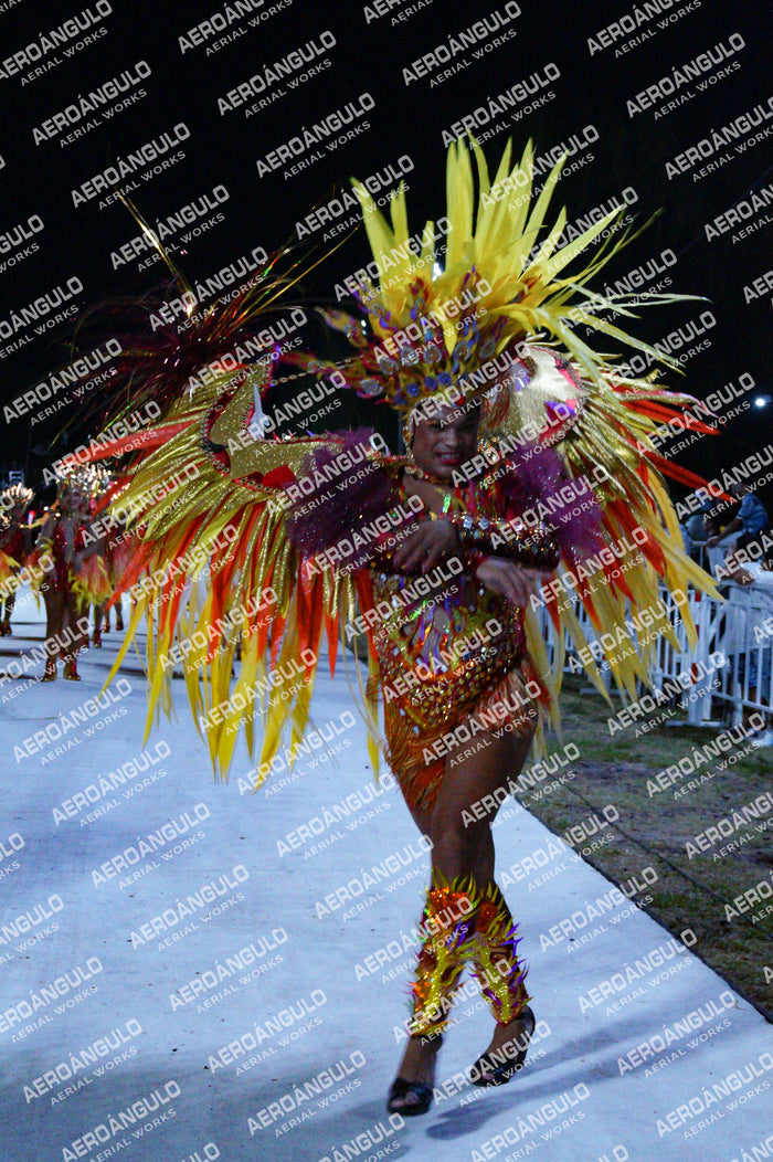 GoyaDia1 N°176