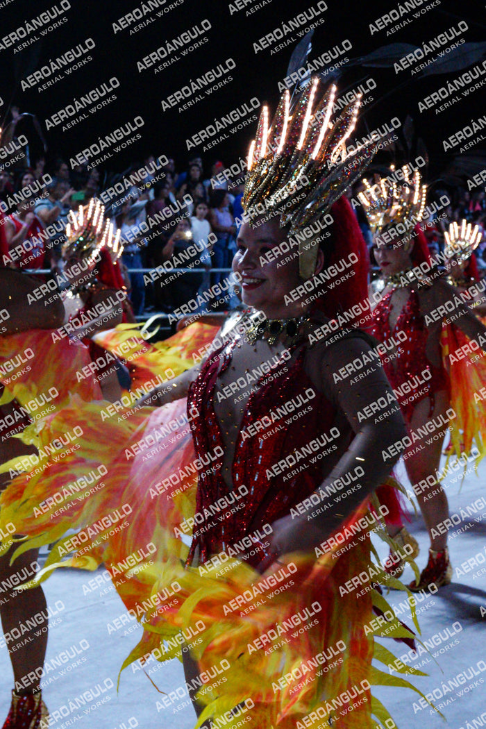 GoyaDia1 N°179