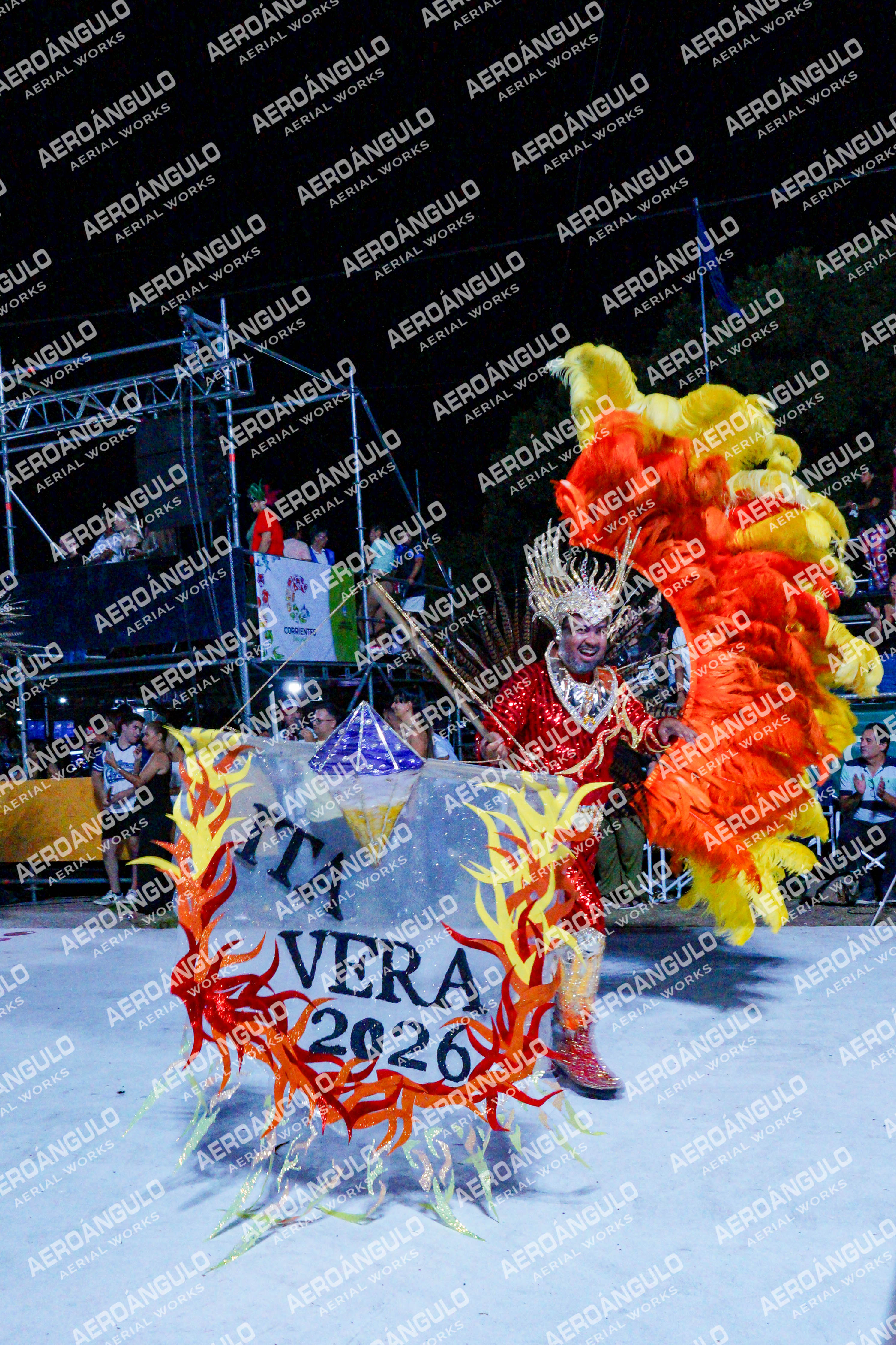 GoyaDia1 N°273