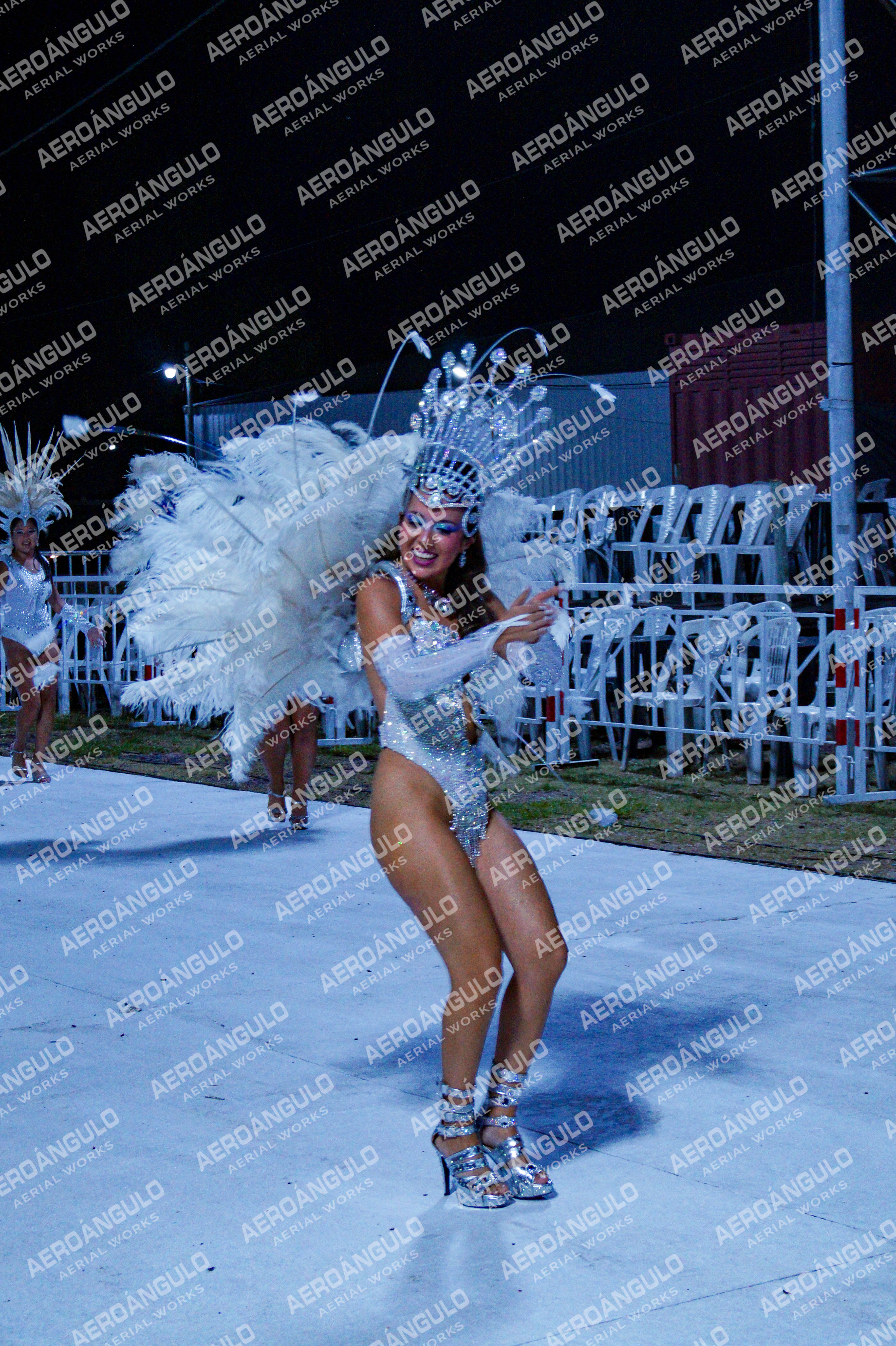 GoyaDia1 N°366