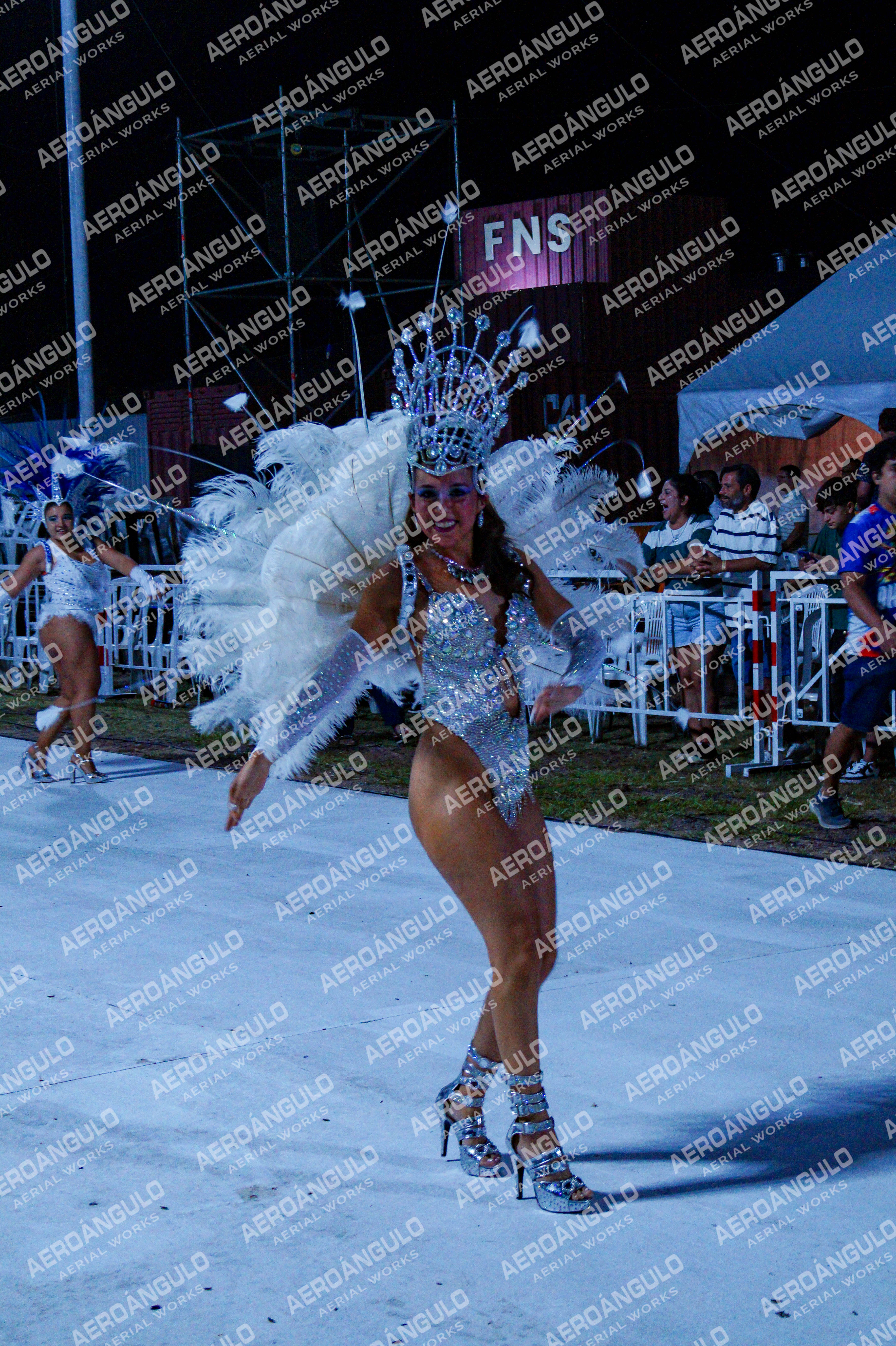 GoyaDia1 N°367