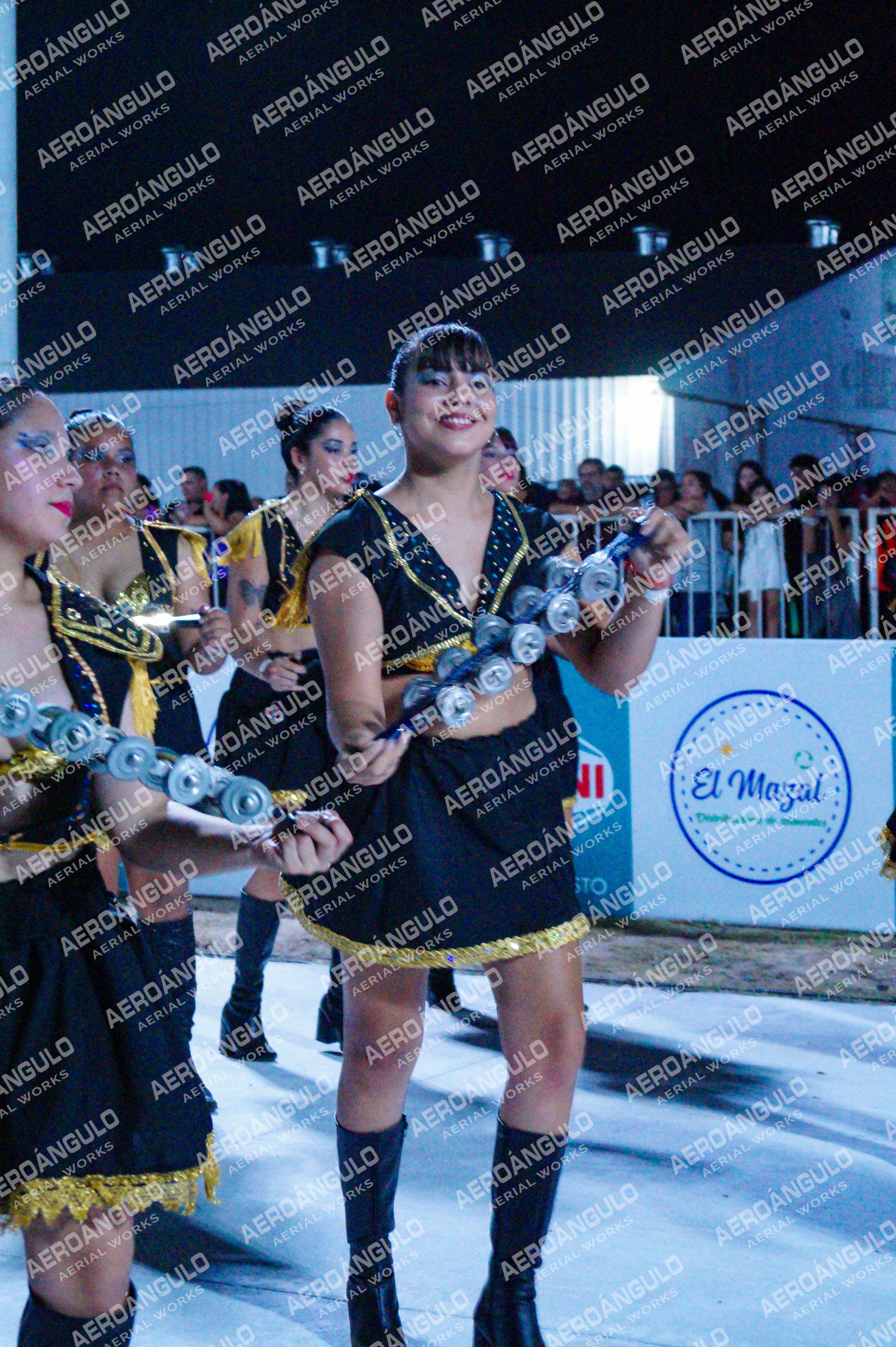 GoyaDia1 N°378