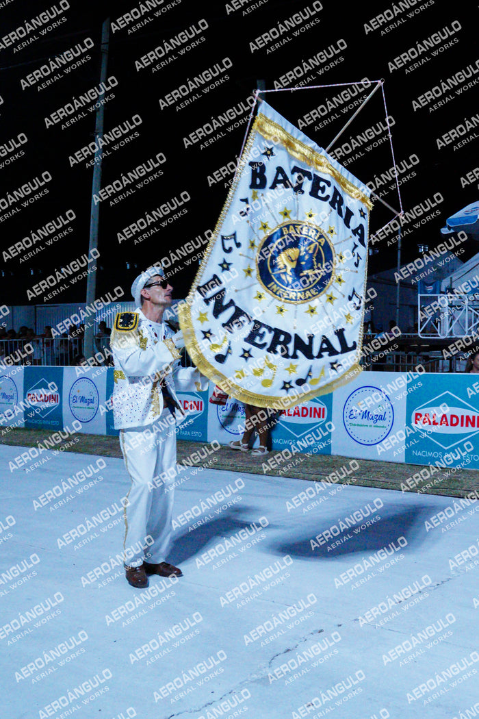 GoyaDia1 N°39