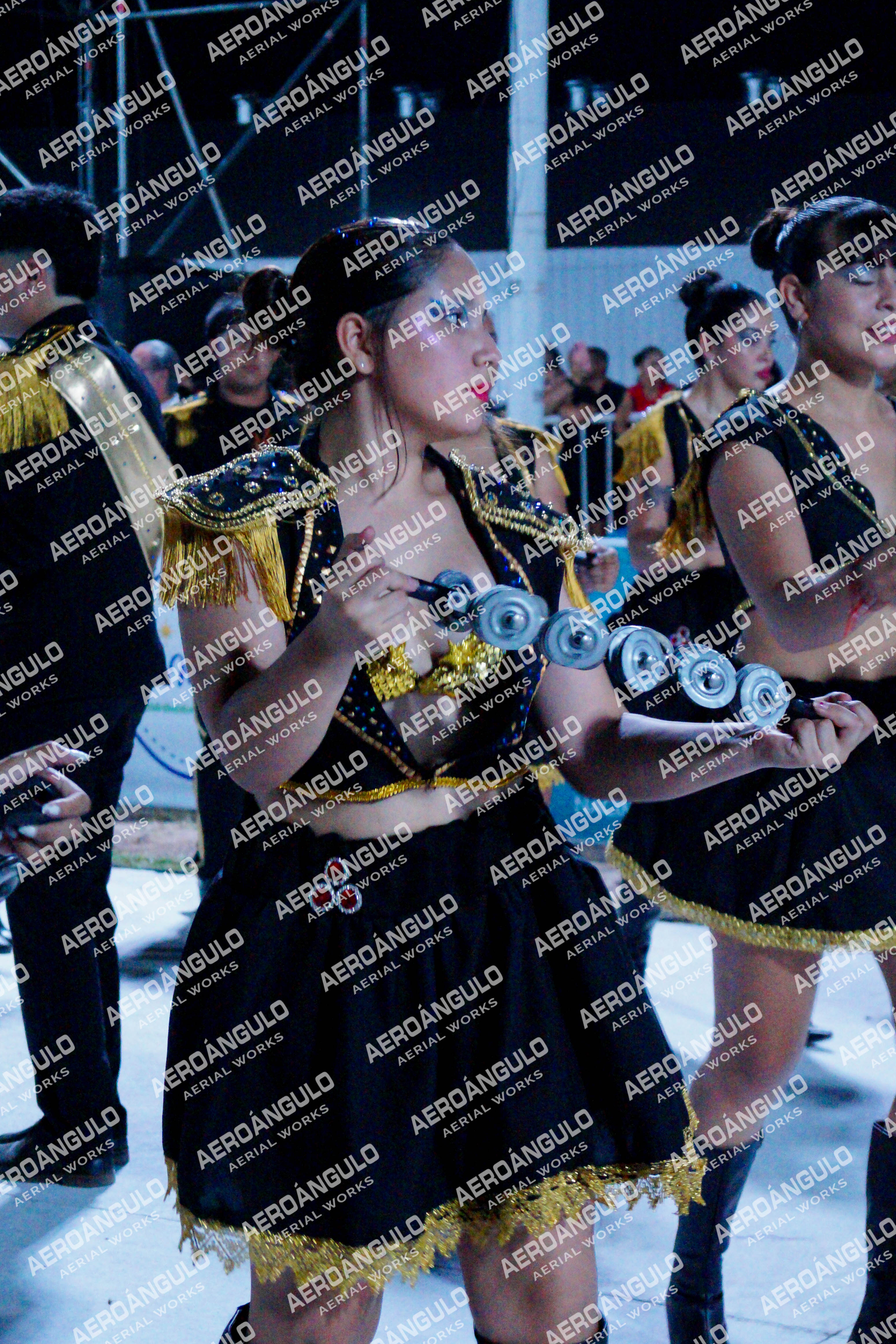 GoyaDia1 N°43
