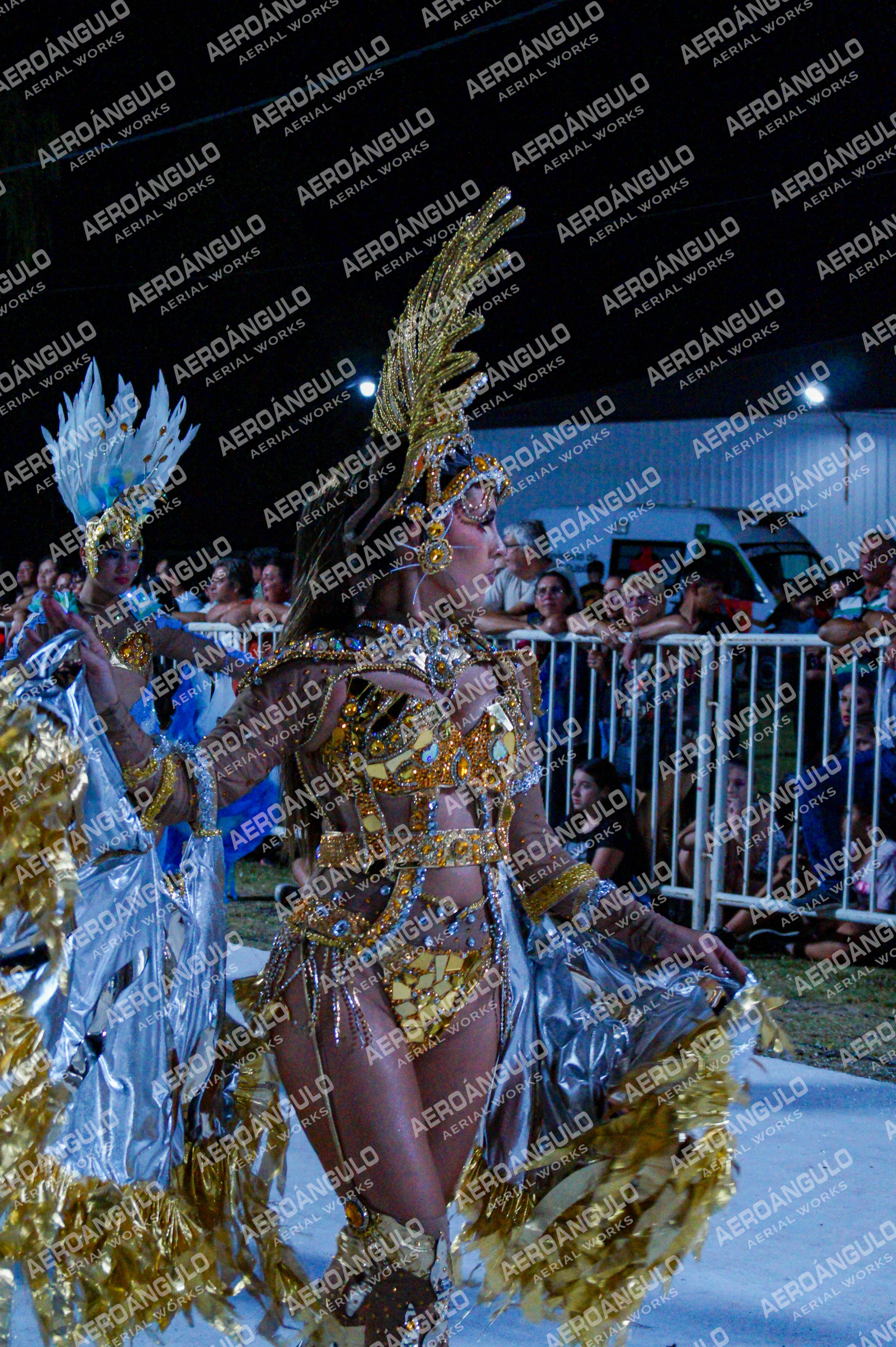 GoyaDia1 N°437