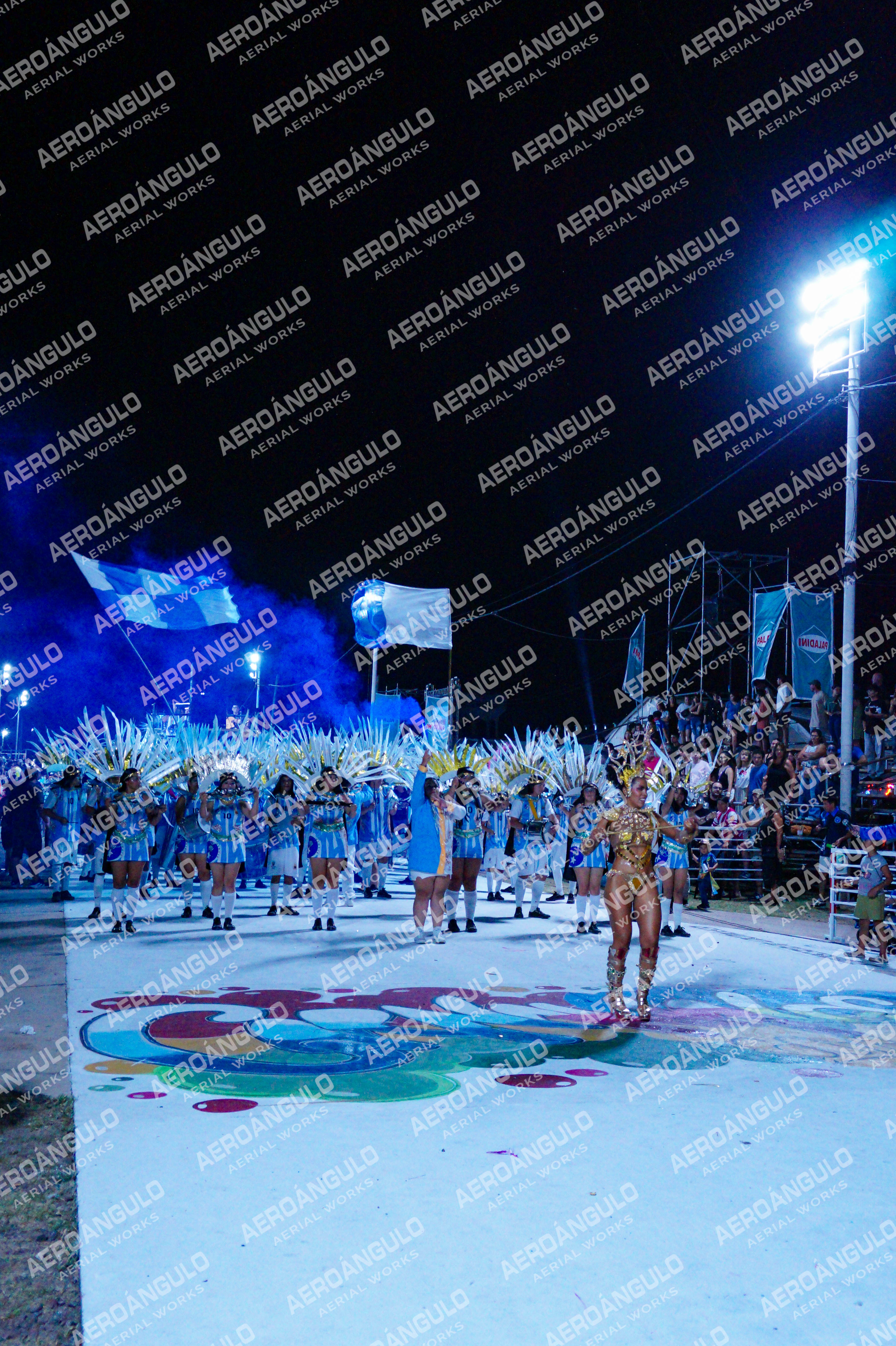GoyaDia1 N°452