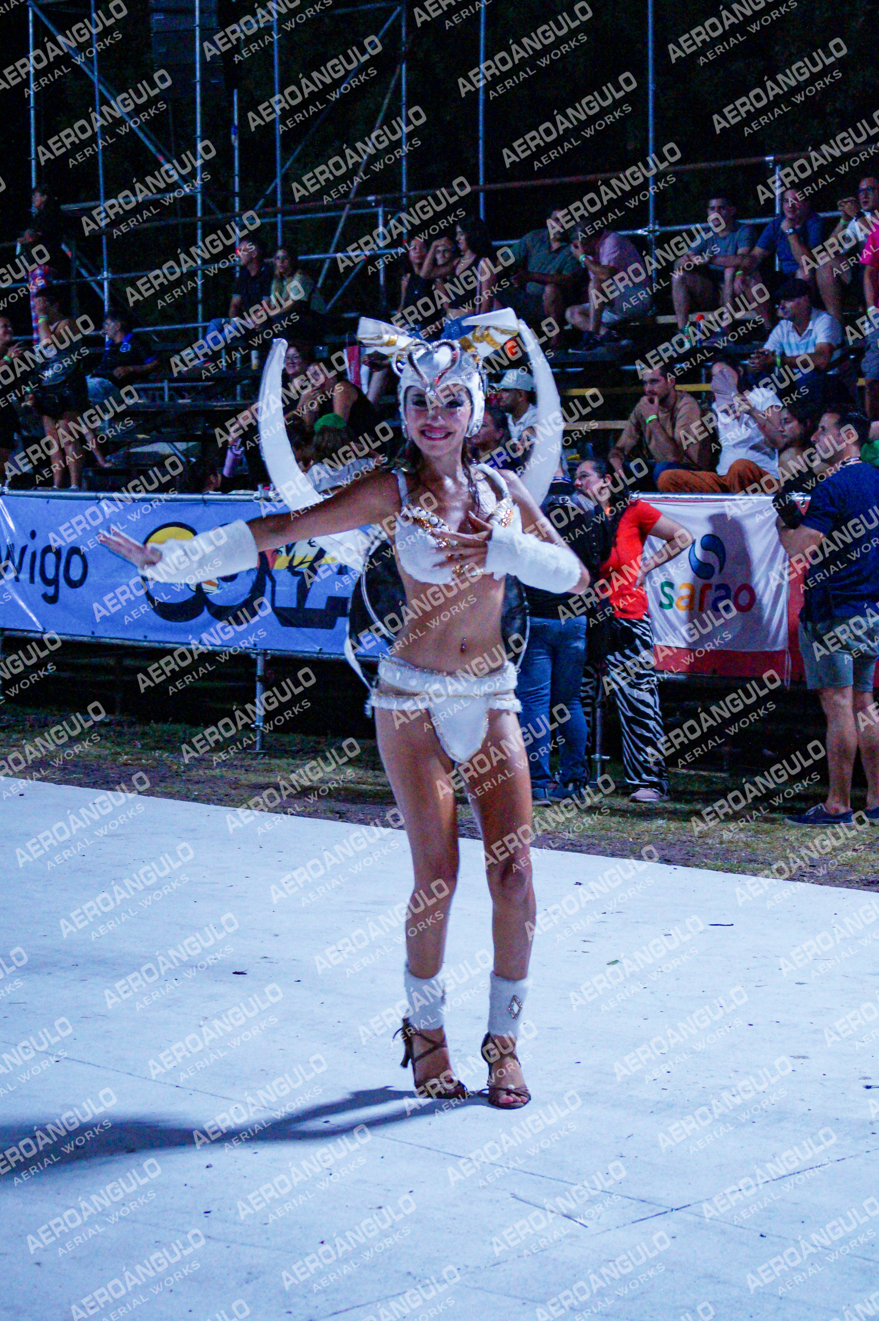 GoyaDia1 N°467