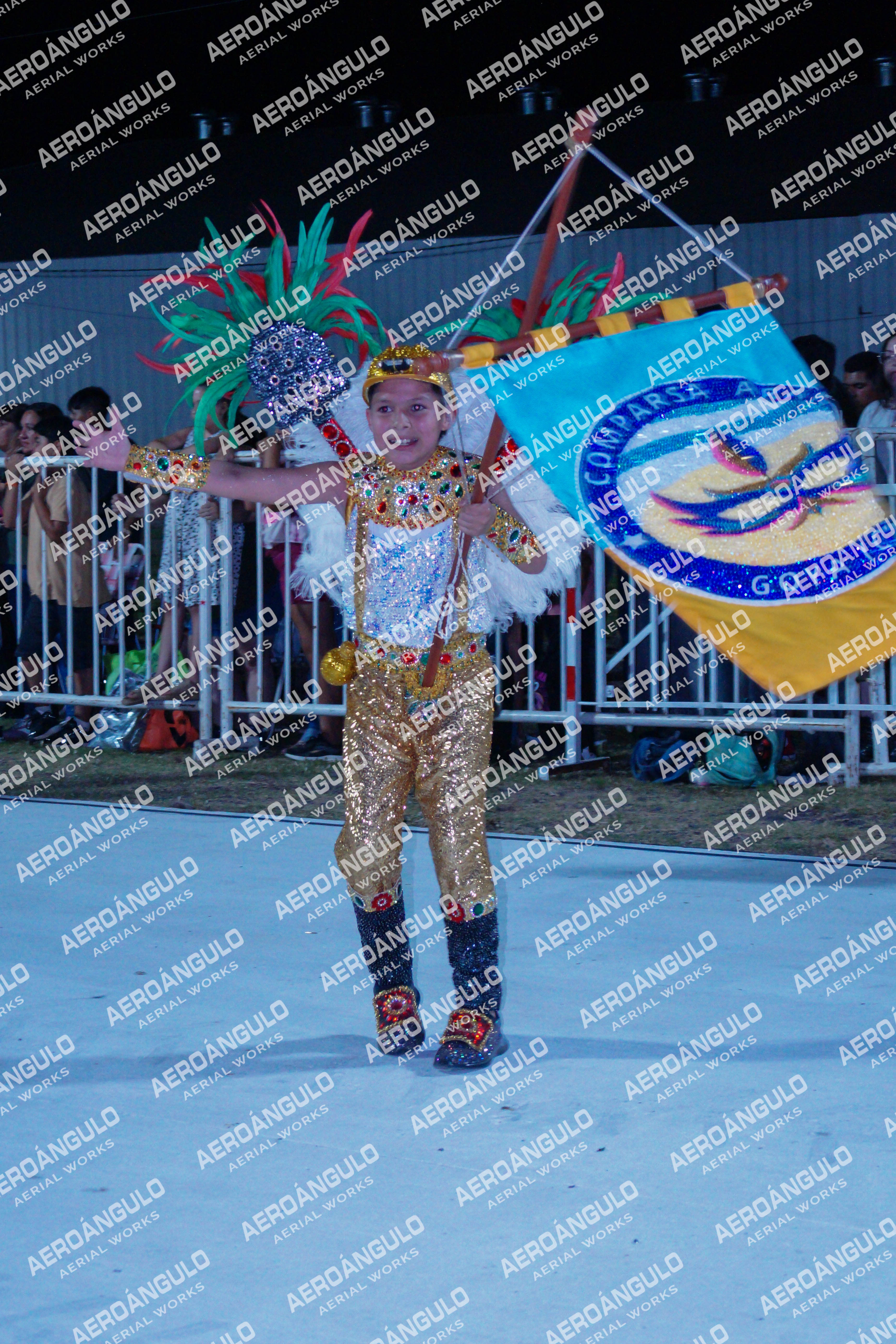 GoyaDia1 N°58