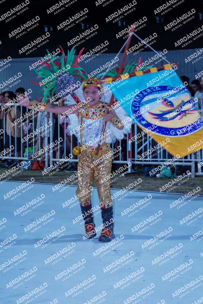 GoyaDia1 N°58