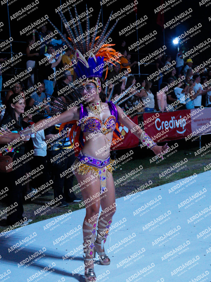 GoyaDia1 N°72