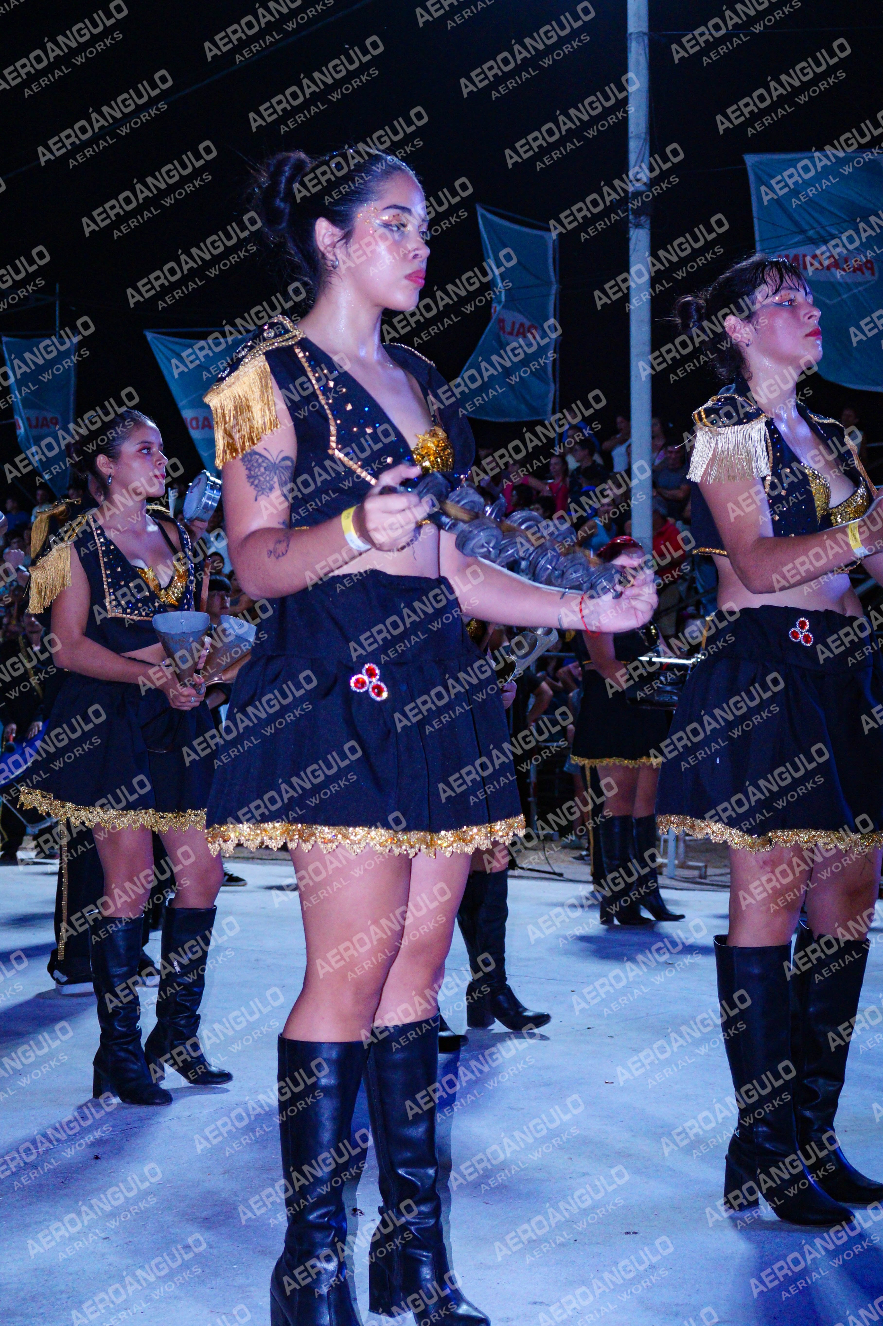 DIA3GOYA N°180