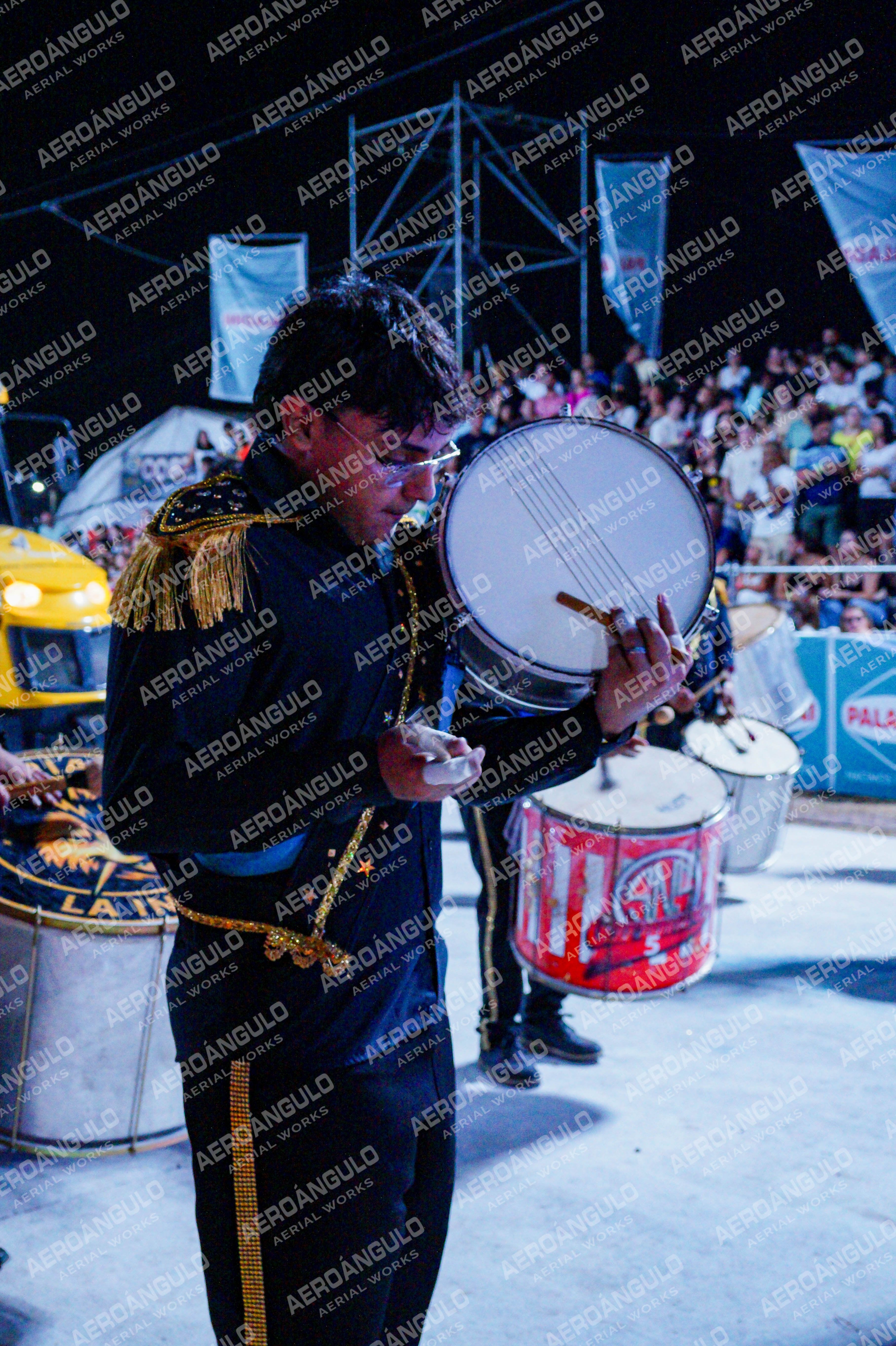 DIA3GOYA N°195