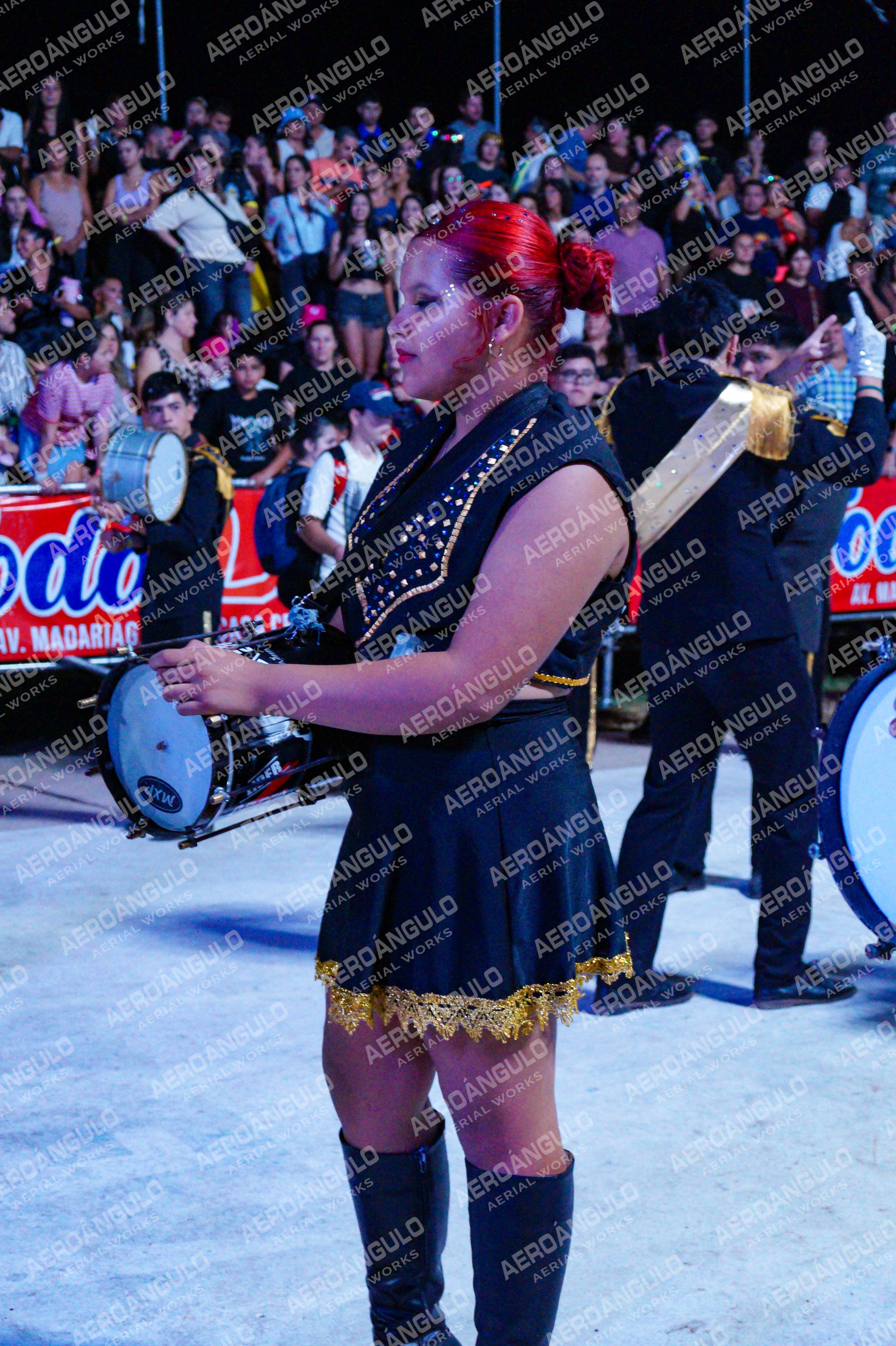 DIA3GOYA N°215