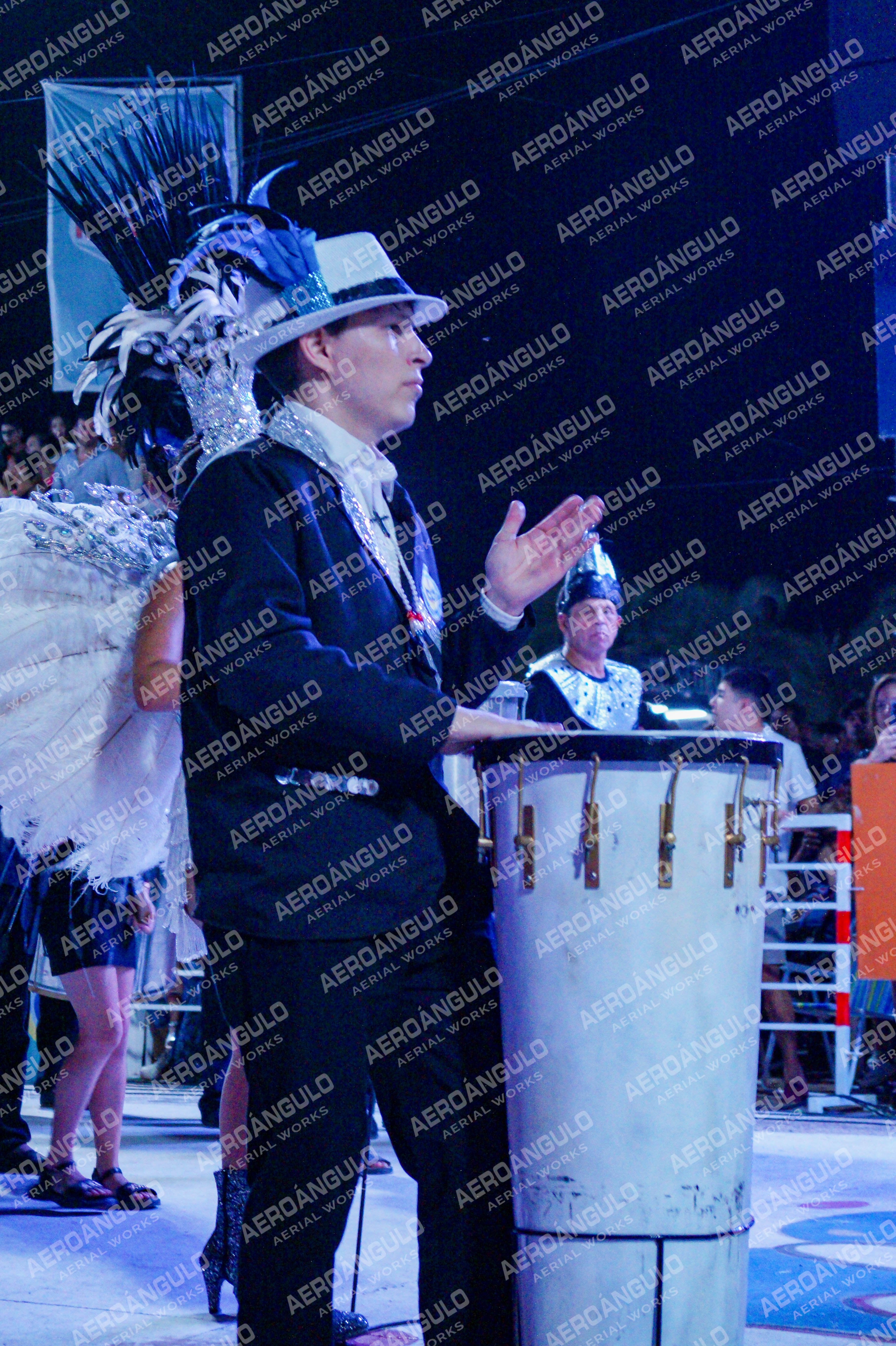 DIA3GOYA N°650