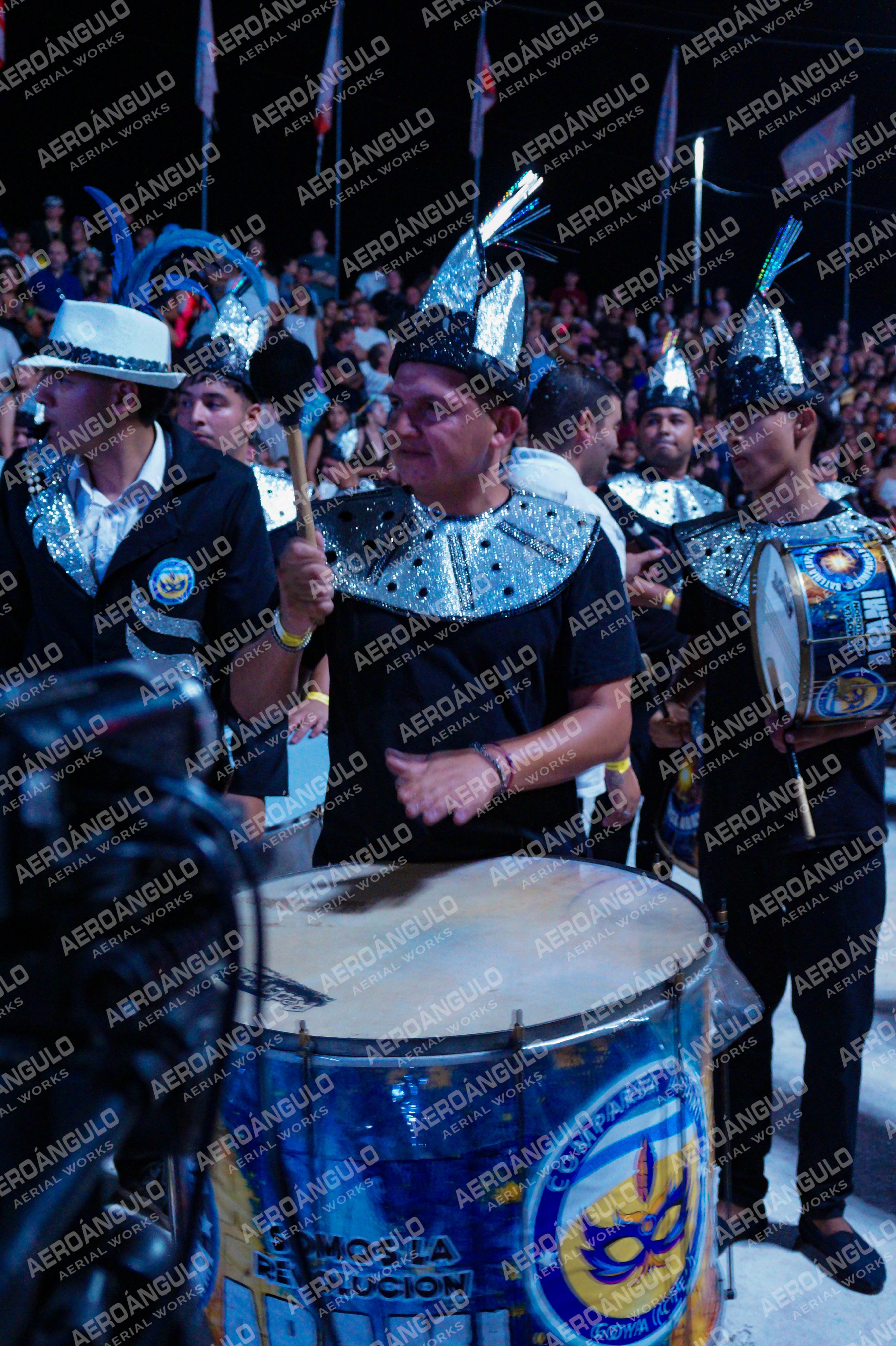 DIA3GOYA N°688