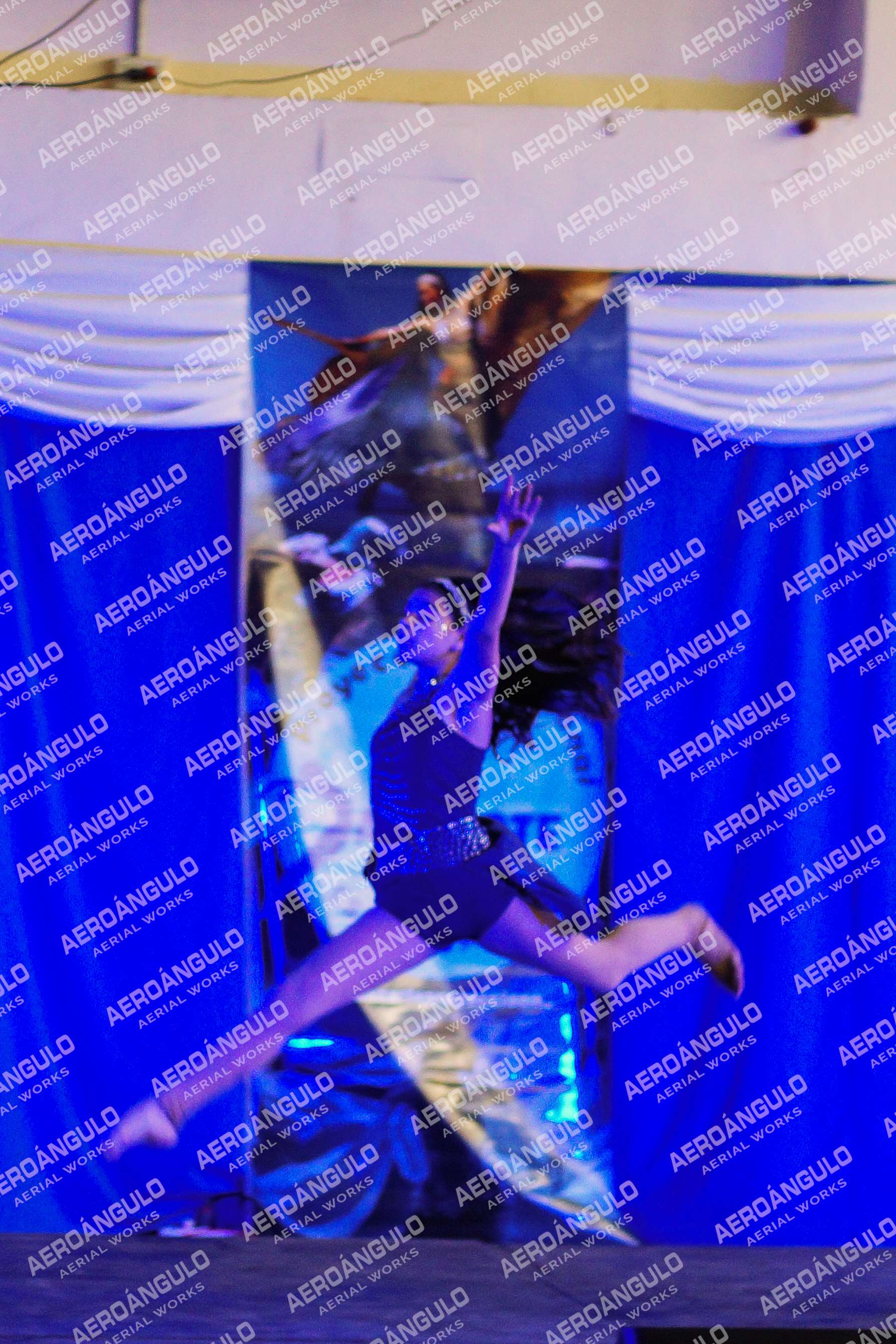 Danzarte N°147