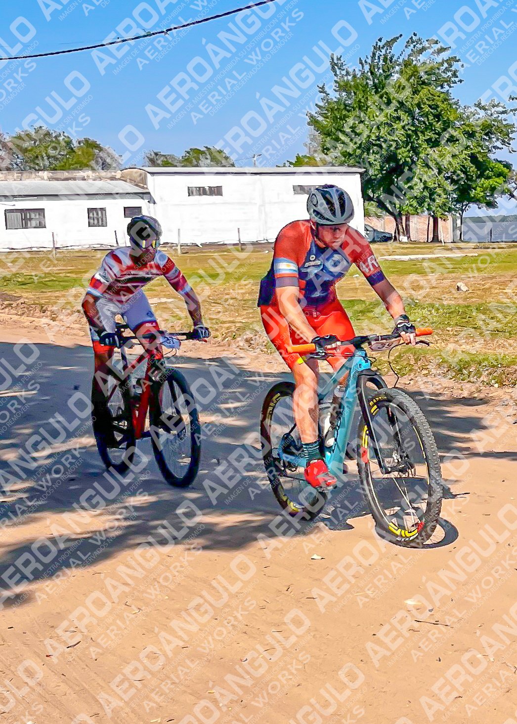 LavalleMTB N°10