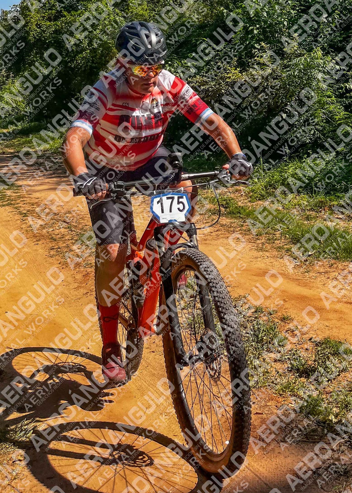 LavalleMTB N°101