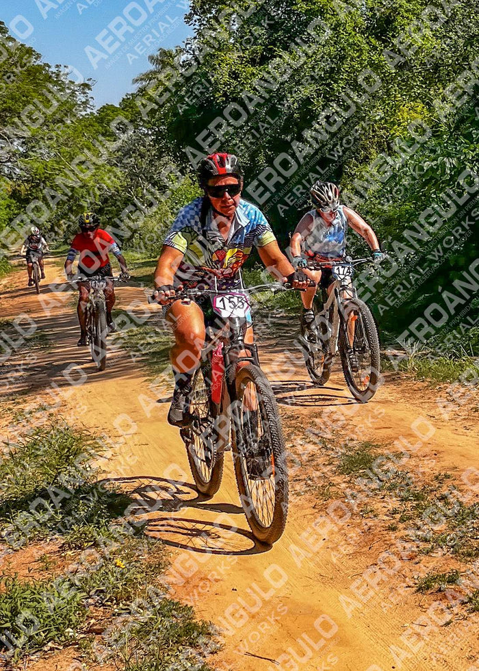 LavalleMTB N°102